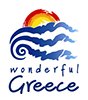 EOT - Hellenic Tourism Association